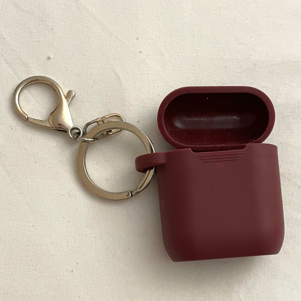Airpod case